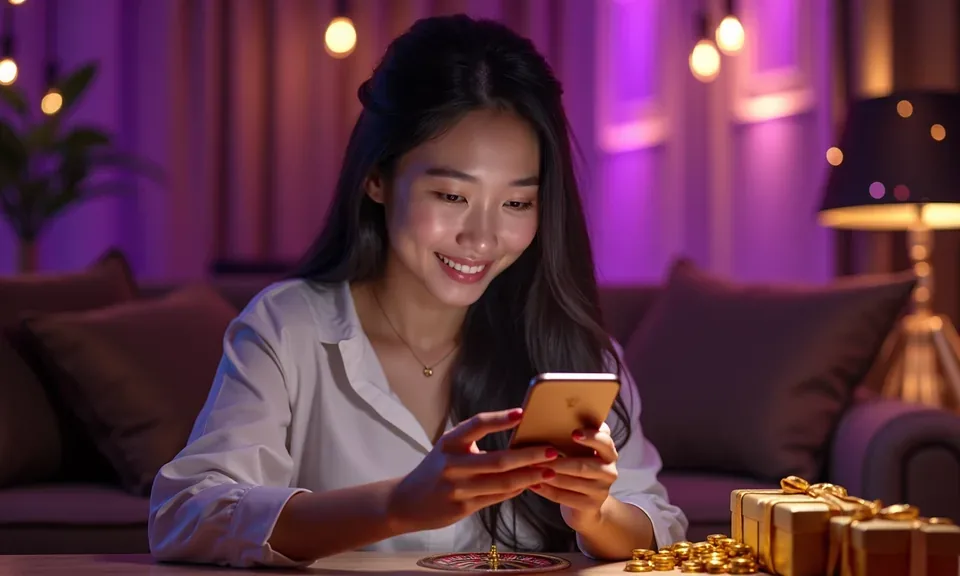 m3588 ควบคุมการแจ้งเตือนบัญชี m3588 ได้เอง
