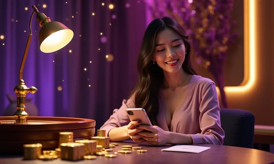 m3588 ค่าย Allbet ในล็อบบี้ m3588 มีอะไรบ้าง