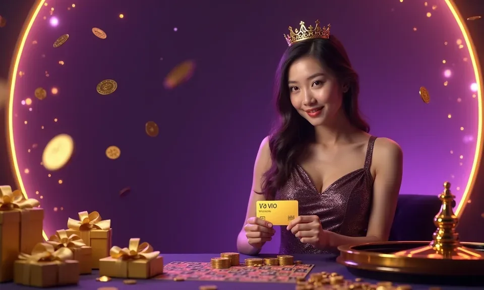 m3588 4ThePlayer บน m3588 มีอะไรบ้าง