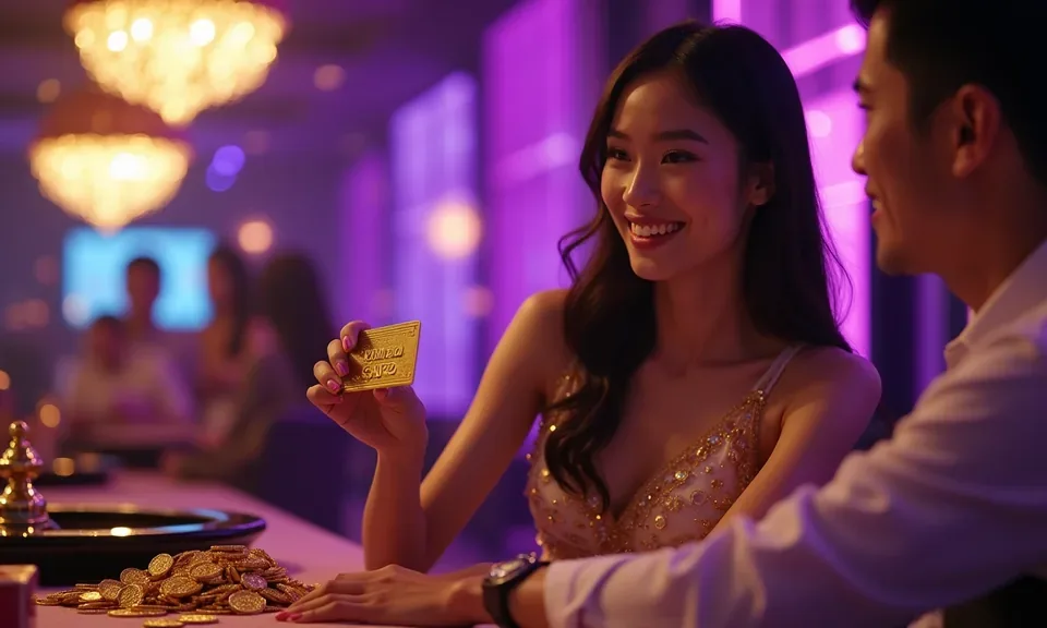 m3588 โบนัส