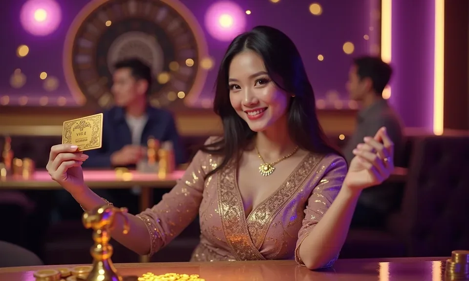 m3588 คาสิโนสดเอ็กซ์คลูซีฟ